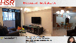 Blk 359A Admiralty Drive (Sembawang), HDB 5 Rooms #497052